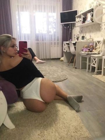 Маргарита